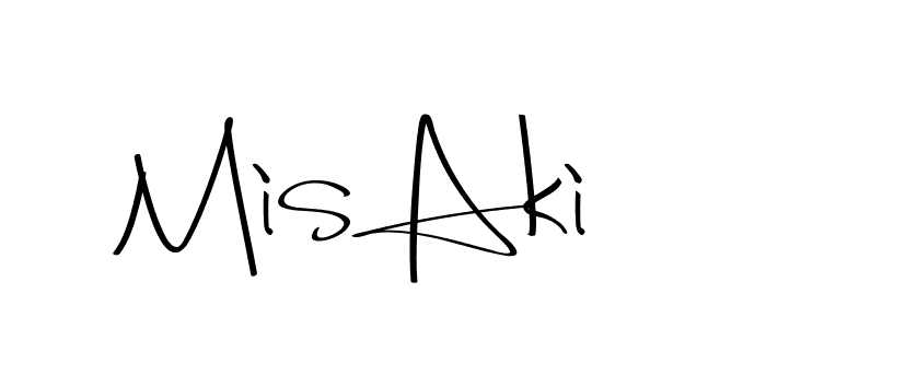 The best way (Christmas-2OdZd) to make a short signature is to pick only two or three words in your name. The name Ceard include a total of six letters. For converting this name. Ceard signature style 2 images and pictures png