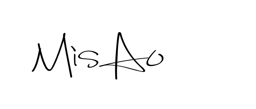 The best way (Christmas-2OdZd) to make a short signature is to pick only two or three words in your name. The name Ceard include a total of six letters. For converting this name. Ceard signature style 2 images and pictures png