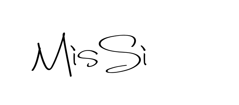 The best way (Christmas-2OdZd) to make a short signature is to pick only two or three words in your name. The name Ceard include a total of six letters. For converting this name. Ceard signature style 2 images and pictures png