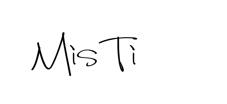 The best way (Christmas-2OdZd) to make a short signature is to pick only two or three words in your name. The name Ceard include a total of six letters. For converting this name. Ceard signature style 2 images and pictures png