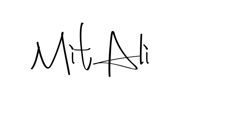 The best way (Christmas-2OdZd) to make a short signature is to pick only two or three words in your name. The name Ceard include a total of six letters. For converting this name. Ceard signature style 2 images and pictures png