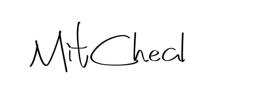 The best way (Christmas-2OdZd) to make a short signature is to pick only two or three words in your name. The name Ceard include a total of six letters. For converting this name. Ceard signature style 2 images and pictures png