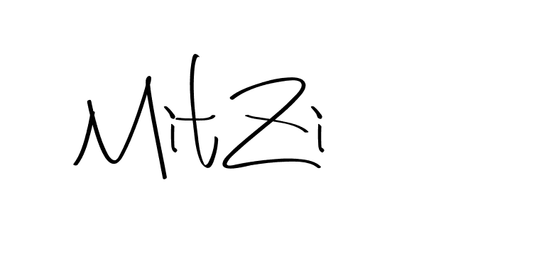 The best way (Christmas-2OdZd) to make a short signature is to pick only two or three words in your name. The name Ceard include a total of six letters. For converting this name. Ceard signature style 2 images and pictures png