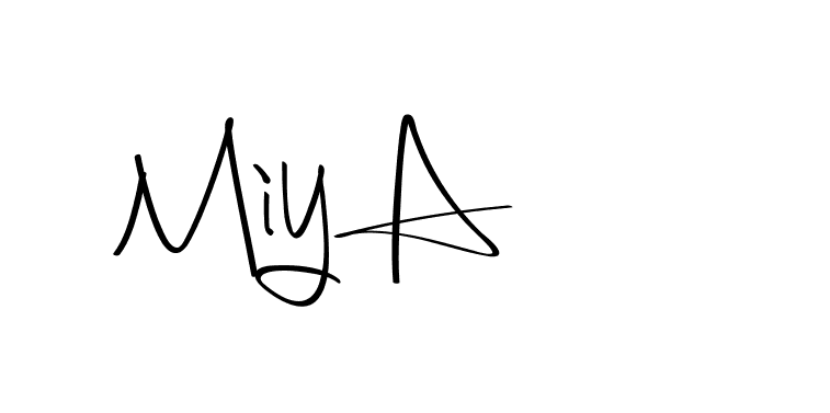 The best way (Christmas-2OdZd) to make a short signature is to pick only two or three words in your name. The name Ceard include a total of six letters. For converting this name. Ceard signature style 2 images and pictures png