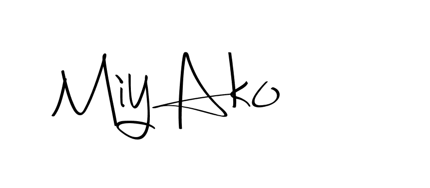 The best way (Christmas-2OdZd) to make a short signature is to pick only two or three words in your name. The name Ceard include a total of six letters. For converting this name. Ceard signature style 2 images and pictures png