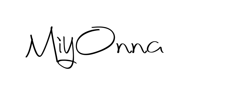 The best way (Christmas-2OdZd) to make a short signature is to pick only two or three words in your name. The name Ceard include a total of six letters. For converting this name. Ceard signature style 2 images and pictures png