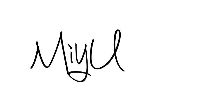 The best way (Christmas-2OdZd) to make a short signature is to pick only two or three words in your name. The name Ceard include a total of six letters. For converting this name. Ceard signature style 2 images and pictures png