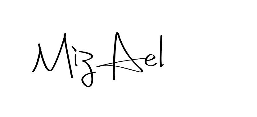 The best way (Christmas-2OdZd) to make a short signature is to pick only two or three words in your name. The name Ceard include a total of six letters. For converting this name. Ceard signature style 2 images and pictures png