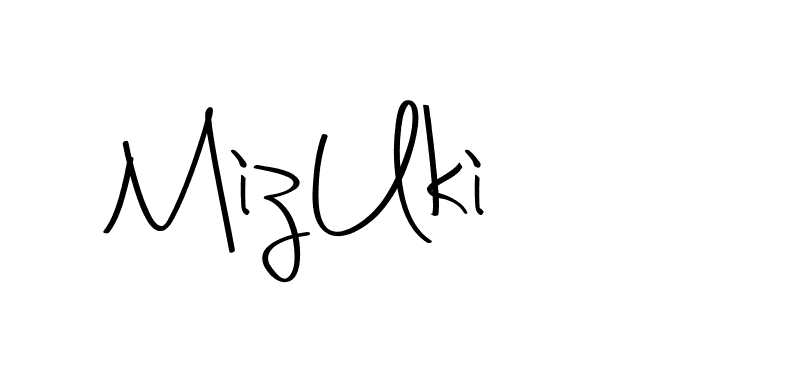 The best way (Christmas-2OdZd) to make a short signature is to pick only two or three words in your name. The name Ceard include a total of six letters. For converting this name. Ceard signature style 2 images and pictures png