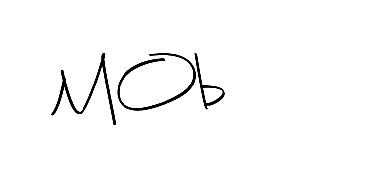 The best way (Christmas-2OdZd) to make a short signature is to pick only two or three words in your name. The name Ceard include a total of six letters. For converting this name. Ceard signature style 2 images and pictures png