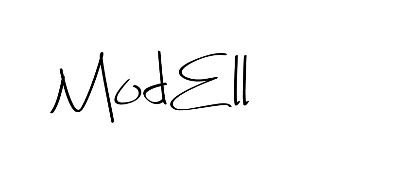 The best way (Christmas-2OdZd) to make a short signature is to pick only two or three words in your name. The name Ceard include a total of six letters. For converting this name. Ceard signature style 2 images and pictures png