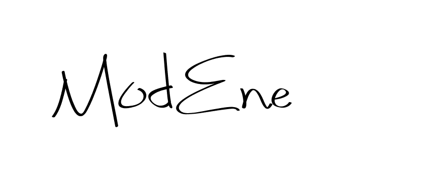 The best way (Christmas-2OdZd) to make a short signature is to pick only two or three words in your name. The name Ceard include a total of six letters. For converting this name. Ceard signature style 2 images and pictures png