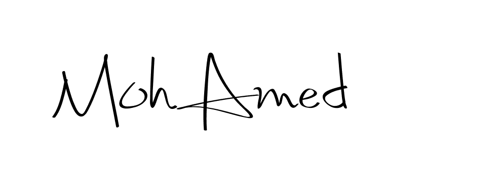 The best way (Christmas-2OdZd) to make a short signature is to pick only two or three words in your name. The name Ceard include a total of six letters. For converting this name. Ceard signature style 2 images and pictures png