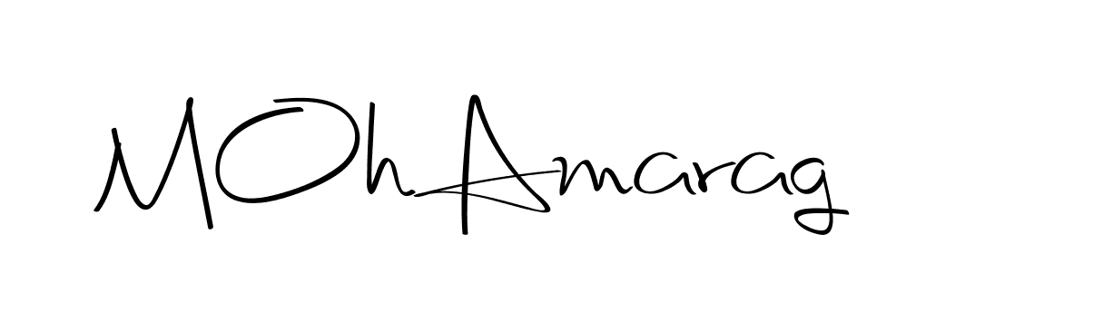 The best way (Christmas-2OdZd) to make a short signature is to pick only two or three words in your name. The name Ceard include a total of six letters. For converting this name. Ceard signature style 2 images and pictures png