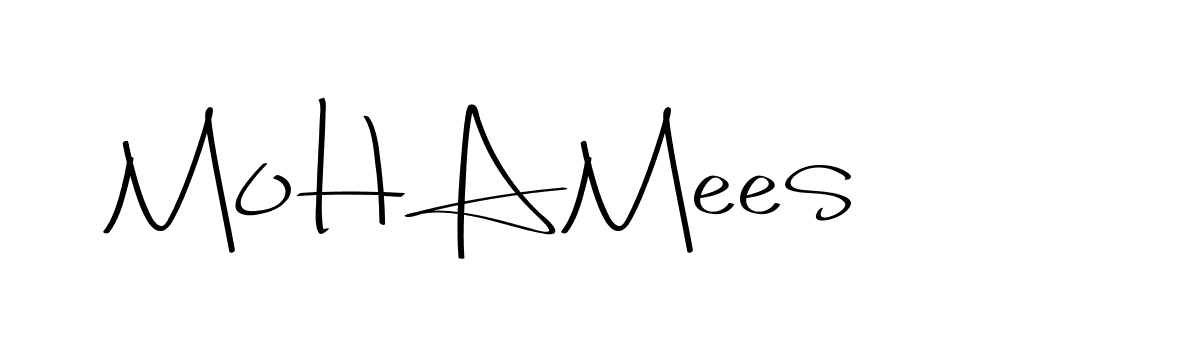 The best way (Christmas-2OdZd) to make a short signature is to pick only two or three words in your name. The name Ceard include a total of six letters. For converting this name. Ceard signature style 2 images and pictures png