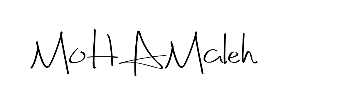 The best way (Christmas-2OdZd) to make a short signature is to pick only two or three words in your name. The name Ceard include a total of six letters. For converting this name. Ceard signature style 2 images and pictures png