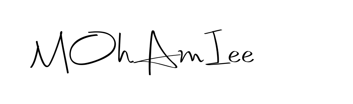 The best way (Christmas-2OdZd) to make a short signature is to pick only two or three words in your name. The name Ceard include a total of six letters. For converting this name. Ceard signature style 2 images and pictures png