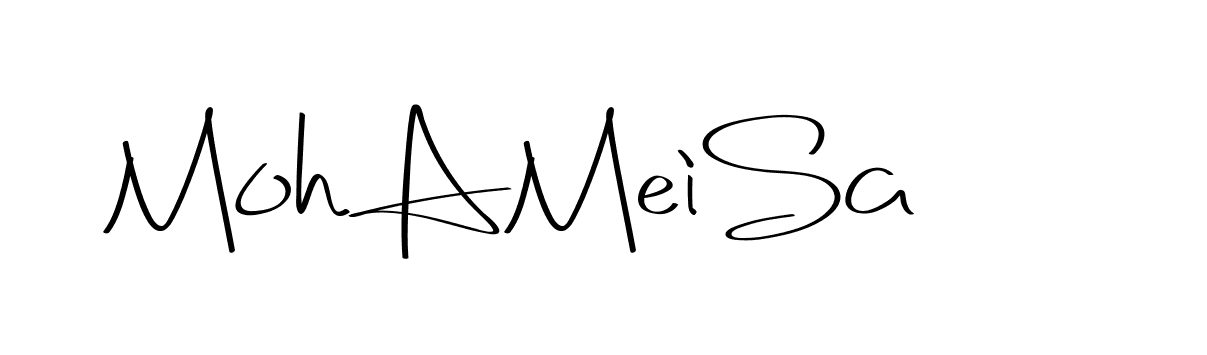 The best way (Christmas-2OdZd) to make a short signature is to pick only two or three words in your name. The name Ceard include a total of six letters. For converting this name. Ceard signature style 2 images and pictures png