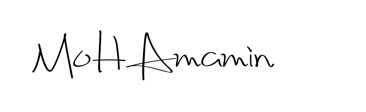 The best way (Christmas-2OdZd) to make a short signature is to pick only two or three words in your name. The name Ceard include a total of six letters. For converting this name. Ceard signature style 2 images and pictures png