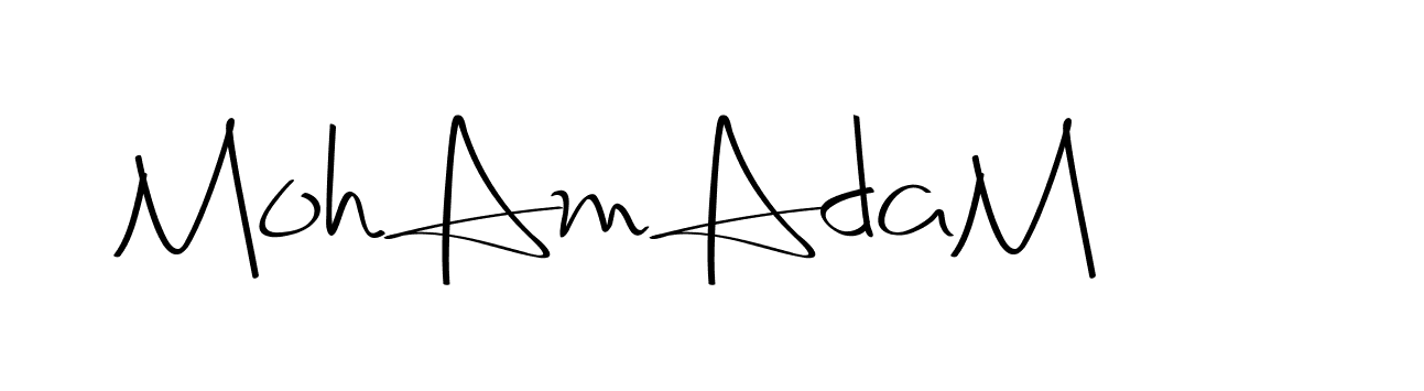 The best way (Christmas-2OdZd) to make a short signature is to pick only two or three words in your name. The name Ceard include a total of six letters. For converting this name. Ceard signature style 2 images and pictures png