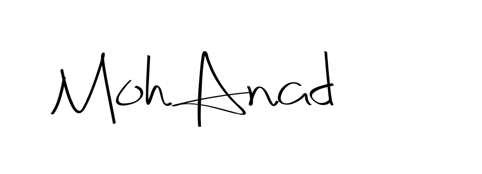 The best way (Christmas-2OdZd) to make a short signature is to pick only two or three words in your name. The name Ceard include a total of six letters. For converting this name. Ceard signature style 2 images and pictures png