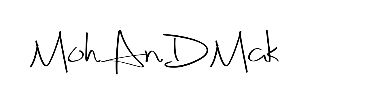 The best way (Christmas-2OdZd) to make a short signature is to pick only two or three words in your name. The name Ceard include a total of six letters. For converting this name. Ceard signature style 2 images and pictures png