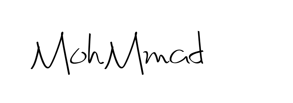 The best way (Christmas-2OdZd) to make a short signature is to pick only two or three words in your name. The name Ceard include a total of six letters. For converting this name. Ceard signature style 2 images and pictures png