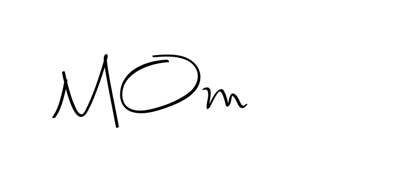 The best way (Christmas-2OdZd) to make a short signature is to pick only two or three words in your name. The name Ceard include a total of six letters. For converting this name. Ceard signature style 2 images and pictures png