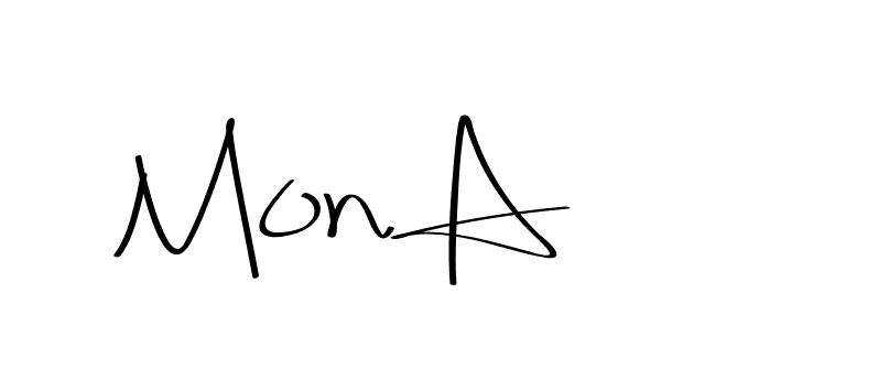 The best way (Christmas-2OdZd) to make a short signature is to pick only two or three words in your name. The name Ceard include a total of six letters. For converting this name. Ceard signature style 2 images and pictures png