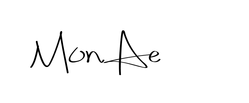 The best way (Christmas-2OdZd) to make a short signature is to pick only two or three words in your name. The name Ceard include a total of six letters. For converting this name. Ceard signature style 2 images and pictures png