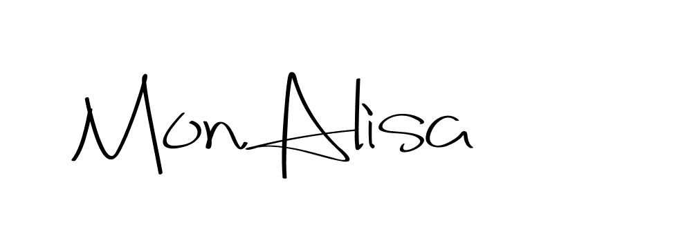 The best way (Christmas-2OdZd) to make a short signature is to pick only two or three words in your name. The name Ceard include a total of six letters. For converting this name. Ceard signature style 2 images and pictures png