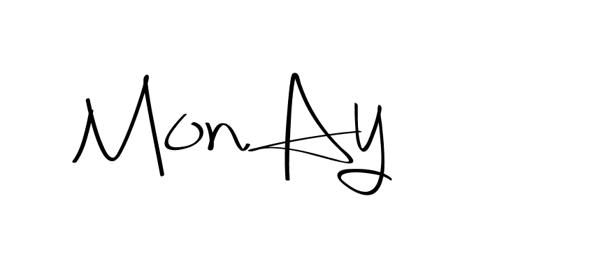 The best way (Christmas-2OdZd) to make a short signature is to pick only two or three words in your name. The name Ceard include a total of six letters. For converting this name. Ceard signature style 2 images and pictures png