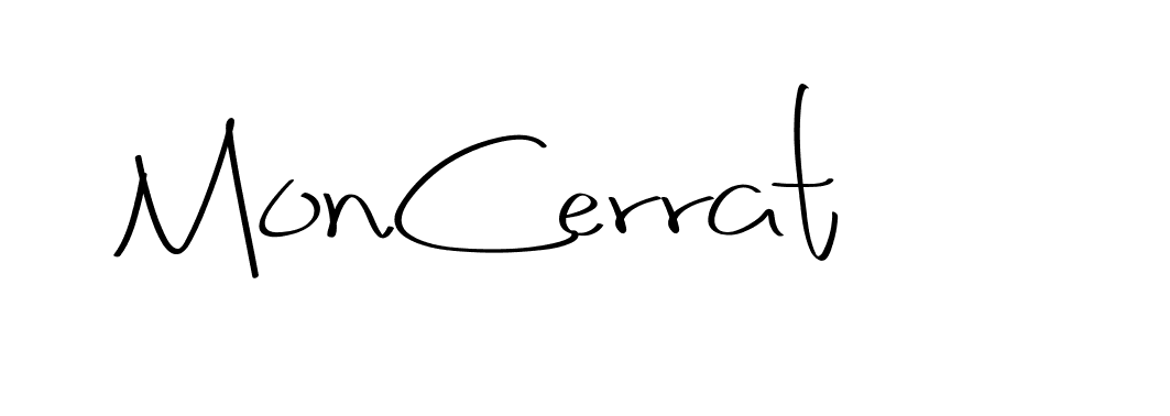 The best way (Christmas-2OdZd) to make a short signature is to pick only two or three words in your name. The name Ceard include a total of six letters. For converting this name. Ceard signature style 2 images and pictures png