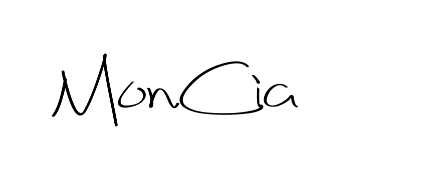 The best way (Christmas-2OdZd) to make a short signature is to pick only two or three words in your name. The name Ceard include a total of six letters. For converting this name. Ceard signature style 2 images and pictures png