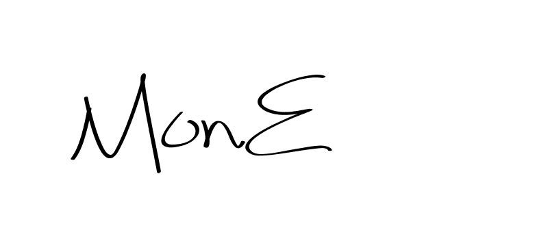 The best way (Christmas-2OdZd) to make a short signature is to pick only two or three words in your name. The name Ceard include a total of six letters. For converting this name. Ceard signature style 2 images and pictures png