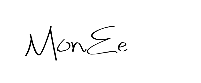 The best way (Christmas-2OdZd) to make a short signature is to pick only two or three words in your name. The name Ceard include a total of six letters. For converting this name. Ceard signature style 2 images and pictures png