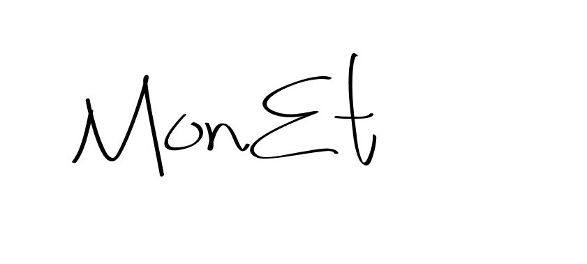 The best way (Christmas-2OdZd) to make a short signature is to pick only two or three words in your name. The name Ceard include a total of six letters. For converting this name. Ceard signature style 2 images and pictures png