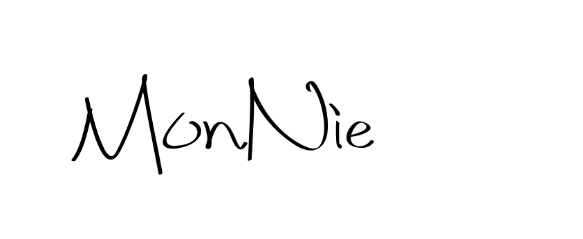 The best way (Christmas-2OdZd) to make a short signature is to pick only two or three words in your name. The name Ceard include a total of six letters. For converting this name. Ceard signature style 2 images and pictures png