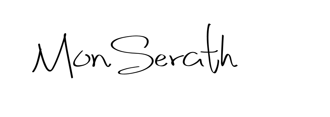 The best way (Christmas-2OdZd) to make a short signature is to pick only two or three words in your name. The name Ceard include a total of six letters. For converting this name. Ceard signature style 2 images and pictures png