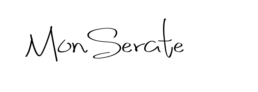 The best way (Christmas-2OdZd) to make a short signature is to pick only two or three words in your name. The name Ceard include a total of six letters. For converting this name. Ceard signature style 2 images and pictures png