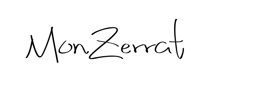 The best way (Christmas-2OdZd) to make a short signature is to pick only two or three words in your name. The name Ceard include a total of six letters. For converting this name. Ceard signature style 2 images and pictures png