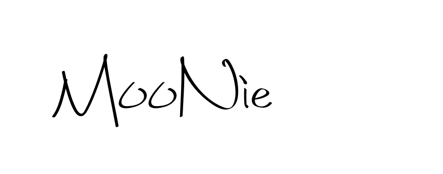 The best way (Christmas-2OdZd) to make a short signature is to pick only two or three words in your name. The name Ceard include a total of six letters. For converting this name. Ceard signature style 2 images and pictures png