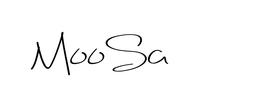 The best way (Christmas-2OdZd) to make a short signature is to pick only two or three words in your name. The name Ceard include a total of six letters. For converting this name. Ceard signature style 2 images and pictures png