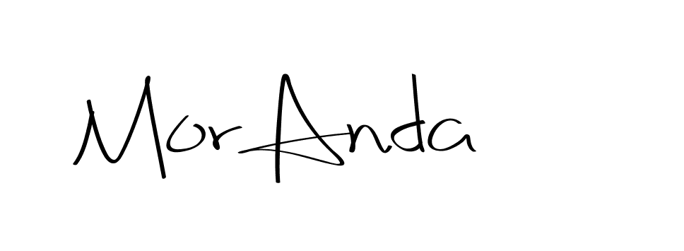 The best way (Christmas-2OdZd) to make a short signature is to pick only two or three words in your name. The name Ceard include a total of six letters. For converting this name. Ceard signature style 2 images and pictures png