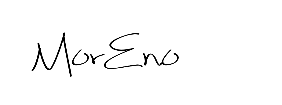 The best way (Christmas-2OdZd) to make a short signature is to pick only two or three words in your name. The name Ceard include a total of six letters. For converting this name. Ceard signature style 2 images and pictures png