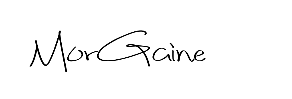 The best way (Christmas-2OdZd) to make a short signature is to pick only two or three words in your name. The name Ceard include a total of six letters. For converting this name. Ceard signature style 2 images and pictures png