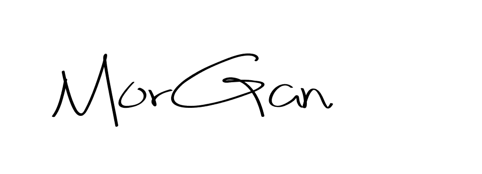 The best way (Christmas-2OdZd) to make a short signature is to pick only two or three words in your name. The name Ceard include a total of six letters. For converting this name. Ceard signature style 2 images and pictures png