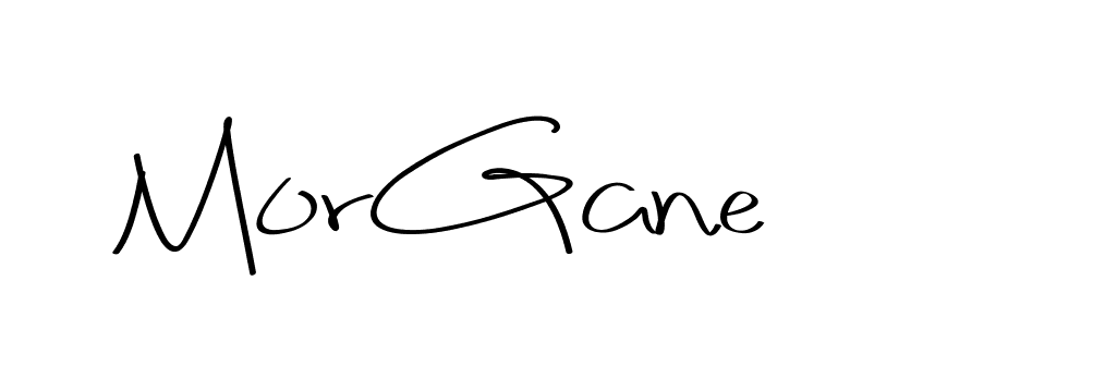 The best way (Christmas-2OdZd) to make a short signature is to pick only two or three words in your name. The name Ceard include a total of six letters. For converting this name. Ceard signature style 2 images and pictures png