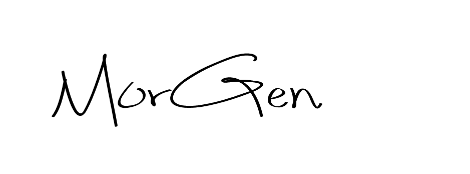 The best way (Christmas-2OdZd) to make a short signature is to pick only two or three words in your name. The name Ceard include a total of six letters. For converting this name. Ceard signature style 2 images and pictures png