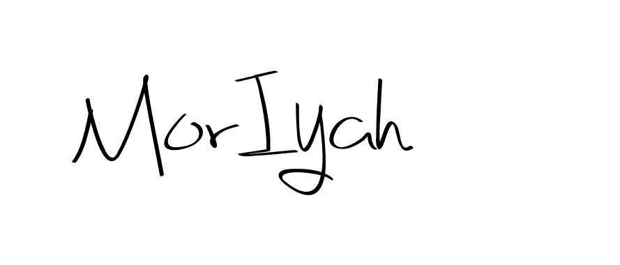 The best way (Christmas-2OdZd) to make a short signature is to pick only two or three words in your name. The name Ceard include a total of six letters. For converting this name. Ceard signature style 2 images and pictures png